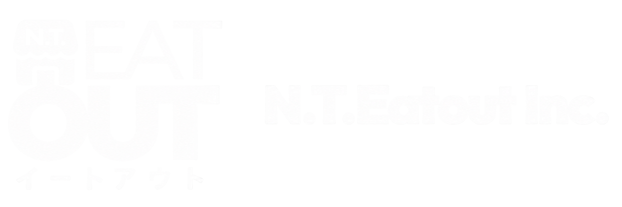 NT.Eatout Logo