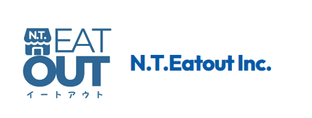 NT.Eatout